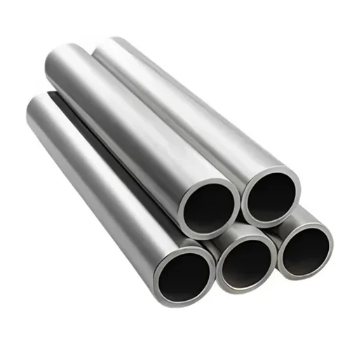Alloy Steel P11 Seamless Pipes